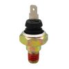 Oil Pressure Switch Sensor 1446108M91 For Perkins