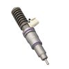 Injector RE255520 for John Deere