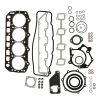 Engine Gasket Kit YM729903-92670 for Yanmar for Takeuchi for Komatsu