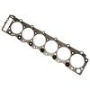 Cylinder Head Gasket 8-97601819-4 for Isuzu