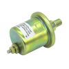 Oil Pressure Sensor 05-70-1857 For Cummins