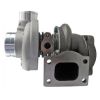 Turbo T250-2 Turbocharger 452061-0005 for Perkins 