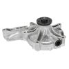 Water Pump 20464403 For Volvo