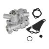 Water Pump 10-13-507 for Thermo King