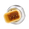 Pressure Switch Sensor 335-5321 For Caterpillar  