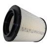 Air Filter 21196919 For Volvo