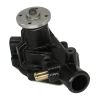 Water Pump 8941295540 For JCB For Hitachi For Isuzu