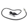NOx Nitrogen Oxide Sensor Outlet 2894939RX for Cummins 