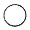 Fly Wheel Gear Ring 127T for Komatsu
