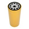 Fuel Filter CA1R1807 For Caterpillar