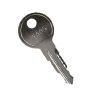 Ignition Keys 20 Pcs WA05 for Terex 