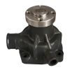 Water Pump 12273212 For Deutz