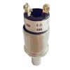Solenoid 12V SA-3991-12 for SISU