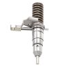 Fuel Injector 127-8216 For Caterpillar