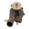 Water Pump 65065006402C for Doosan 