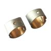 2Pcs Piston Pin Bushing 3913990 For Cummins