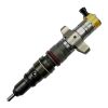 Diesel Fuel Injector 236-0962 For Caterpillar