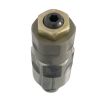 Main Relief Valve YN22V00002F1 For Kobelco