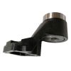 Drive Fan Bracket 3908802 For Cummins