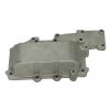 Oil Cooler 4134W016 For Perkins