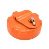 Fuel Tank Cap K1004166 with 2 Keys for Komatsu for Doosan for Daewoo