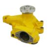 Water Pump 6204-61-1303 for Komatsu 
