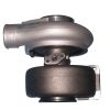 Turbo H1E Turbocharger 3524034 for Cummins