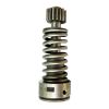Fuel Plunger Barrel 7W-5929 For Caterpillar