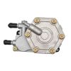 Fuel Pump 3085275 for Polaris