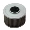 Oil Filter For Caterpillar