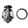 Oil Pump Rotor-Outer 13-328 for Thermo King