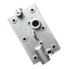 Cylinder Head of Air Brake Compressor 618DA3509002A for Hanma