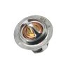 Thermostat 82°C 180°F 3918235 For Bobcat For Kubota