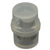 4PCS Fuel Injector Nozzle DN0PDN112 Compatible With Mitsubishi Engine 4D56 4D56-T 4D56NA 4M40 L200 L300 2.5 TD 