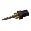 Temperature Sensor 2566454 For Perkins