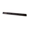 Draw bar Rear 35070-29710 for Kubota