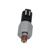 Oil Pressure Sensor 185246280 For Perkins 