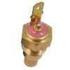 Water Temperature Sensor HD1430 for Kobelco