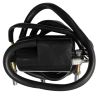 12V Dual Lead Wire Ignition Coil 21121-1001 for Kawasaki 