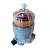 Oil Separator 4679980 For John Deere For Hitachi
