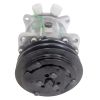 24V A/C Compressor 123/04999 for JCB