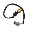 12V 24V Oil Pressure Sensor 1946724 For Caterpillar 