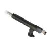 Fuel Injector 8-98030570-1 for Isuzu 
