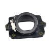 Intake Manifold Carburetor Boot 3084143 for Polaris