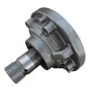 New Transmission Oil Pump 20/900400 for JCB 