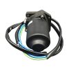 Trim Motor 12V TRM0093 for Yamaha 