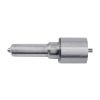 4PCS Injector Nozzles 02126844 for Deutz 