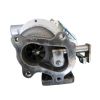 Turbocharger 8971397243 Compatible With Isuzu Rodeo Naturally Aspirated 2003 LS 2.2L 2180CC l4 GAS DOHC 
