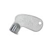 5 Ignition Keys 2498 Compatible With Isuzu Excavators