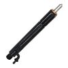 Fuel injector 04178021 for Deutz 